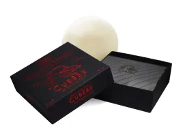 mydlo-do-kapieli-w-kostce-toaletowe-saponificio-varesino-cubebe-150-g