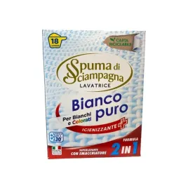 spuma-di-sciampagna-proszek-do-prania-bialego-i-kolorow-18-pran-odkazajacy