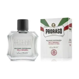 proraso-balsam-po-goleniu-skora-wrazliwa-lagodzenie-nawilzenie-100-ml-new