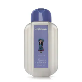 coldinava-zel-pod-prysznic-lawenda-300ml