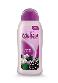 malizia-pizmo-i-jezyna-zel-pod-prysznic-300ml
