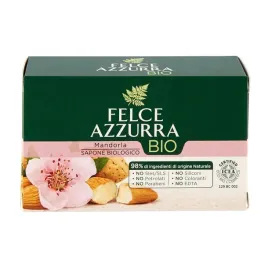 felce-azzurra-migdalowe-mydlo-w-kostce-bio-naturalna-formula-125-g