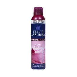 felce-azzurra-spray-aerozol-letnia-noc-odswiezacz-powietrza-spray-250-ml