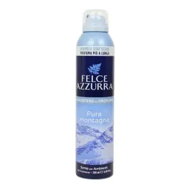 felce-azzurra-spray-czysta-gora-odswiezacz-powietrza-w-sprayu-250-ml