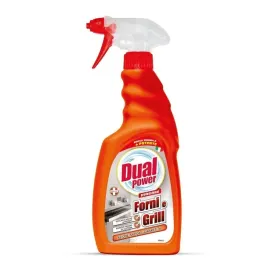 dual-power-srodek-czyszczacy-do-przypalen-garnkow-patelni-piekarnika-500-ml
