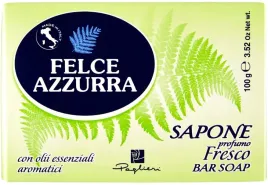 felce-azzurra-mydlo-wloskie-fresco-testowane-dermatologicznie-100-g