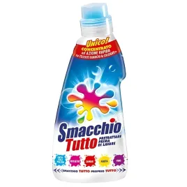 smacchio-tutto-skoncentrowany-odplamiacz-do-tkanin-do-walki-z-plamami-250ml