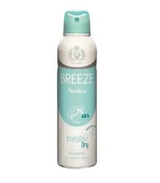 breeze-dezodorant-neutro-invisible-dry-150ml