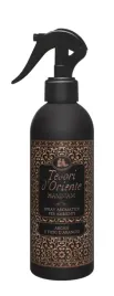 tesori-d-oriente-hammam-odswiezacz-spray-250ml