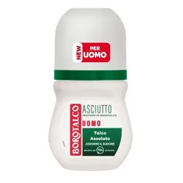 borotalco-invisible-antyperspirant-roll-on-men