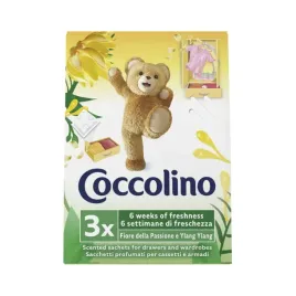 coccolino-saszetki-zapachowe-ylang-ylang-3-sztuki