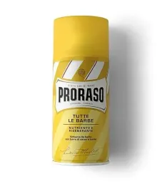 proraso-pianka-do-golenia-odzywczo-regenerujaca-kremowa-konsystencja-300-ml