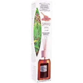 sweet-home-colletion-odswiezacz-powietrza-z-patyczkami-sandal-flakon-100ml