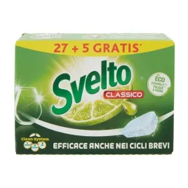 svelto-tabletki-do-zmywarki-classic-cytryna-skuteczne-dzialanie-32-sztuki