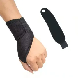 stabilizator-nadgarstka-orteza-opaska-neoprenowa-na-nadgarstek-uniwersalna