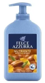 felce-azzurra-ambra-i-argan-mydlo-w-plynie-kremowa-formula-300-ml