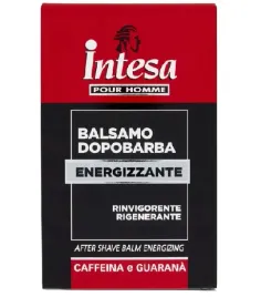 intesa-pour-homme-energy-power-balsam-po-goleniu-100ml