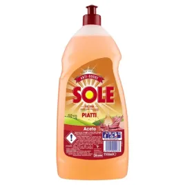 sole-piatti-plyn-do-naczyn-z-octem