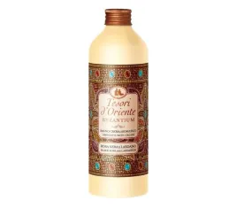 tesori-d-oriente-bizancjum-plyn-do-kapieli-500ml