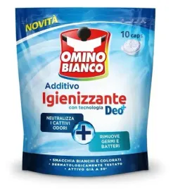 omino-bianco-dezynfekujace-kapsulki-do-prania-neutralny-zapach-10-sztuk