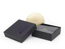 saponificio-varesino-morado-mydlo-do-kapieli-oczyszczenie-i-nawilzenie