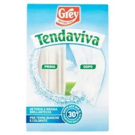 tendaviva-wybielacz-w-proszku-do-zaslon-500g