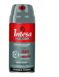 intesa-antyperspirant-dla-mezczyzn-24h-dezodorant-nowoczesna-formula-150-ml