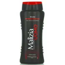 malizia-uomo-biale-pizmo-zel-pod-prysznic-250ml