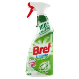 bref-sgrassatore-spray-do-mycia-powierzchni-750ml