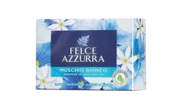 felce-azzurra-mydlo-wloskie-biale-pizmo-miekka-kremowa-piana-100-g