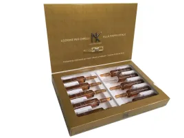 nicky-chini-intensywne-wzmocnienie-wlosow-ampulki-mleczko-pszczele-10x10ml