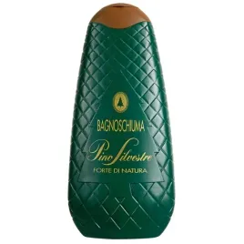 pino-silvestre-plyn-do-kapieli-750-ml-pro-oczyszcza-i-pielegnuje-skore