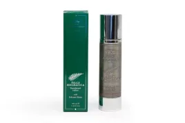 dezodorant-saponificio-varesino-felce-aromatica-codzienna-ochrona-100-ml