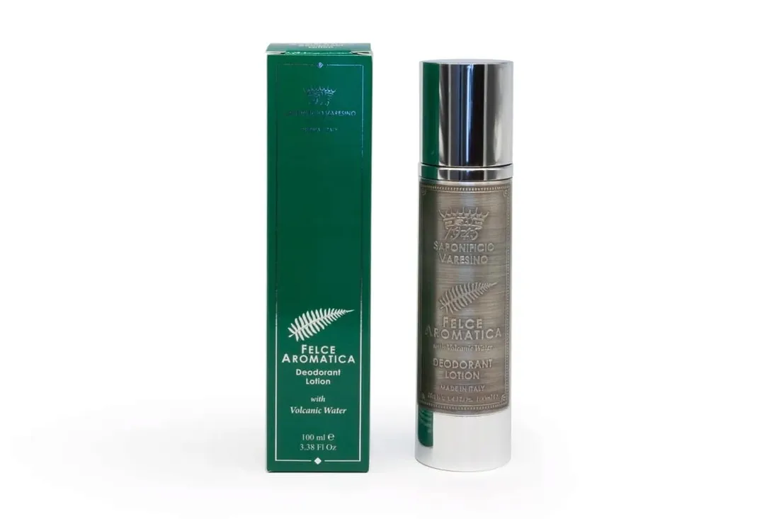 dezodorant-saponificio-varesino-felce-aromatica-codzienna-ochrona-100-ml