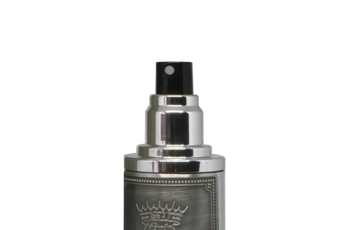 dezodorant-saponificio-varesino-felce-aromatica-codzienna-ochrona-100-ml