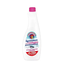 chante-clair-sgrassatore-mleczko-czyszczace-z-wybielaczem-zapas-625-ml