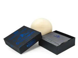 saponificio-varesino-dolomiti-mydlo-toaletowe-nawilzajace-lagodzace-150g