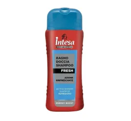 intesa-2w1-zel-i-szampon-do-ciala-i-wlosow-fresh-dlugotrwala-swiezosc-500ml
