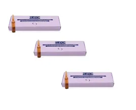 3x-mil-mil-placenta-activ-zestaw-przeciw-wypadaniu-wlosow-i-wzmocnieniu-ich