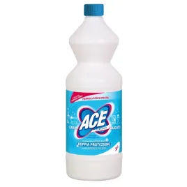 ace-wybielacz-wybielanie-podwojna-ochrona-dla-tkanin-podwojna-ochrona-1l