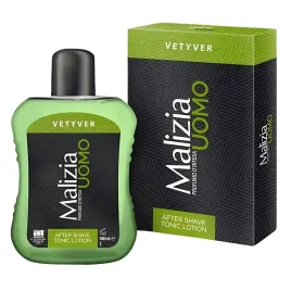malizia-uomo-vetyver-wloska-woda-po-goleniu-100ml-odswiezajacy-zapach
