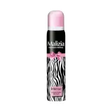 malizia-dezodorant-spray-intense-100ml