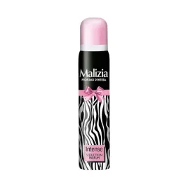 malizia-dezodorant-spray-intense-100ml