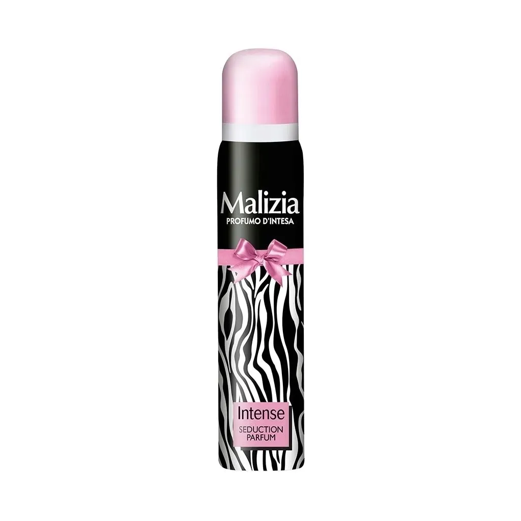 malizia-dezodorant-spray-intense-100ml