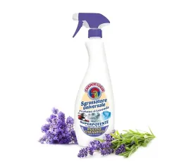 sgrassatore-lawenda-odtluszczacz-czyszczacy-profesjonalna-jakosc-625-ml