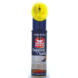 omino-bianco-czyszczenie-dywanow-tapicerki-sofy-aktywna-piana-300ml