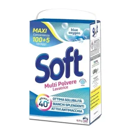 soft-multi-polvere-proszek-do-prania-105pran