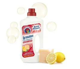 chante-clair-uniwersalny-odtluszczacz-do-mycia-podlog-marsylia-750-ml