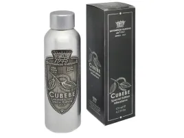 saponificio-varesino-cubebe-regenerujacy-fluid-po-goleniu-125-ml