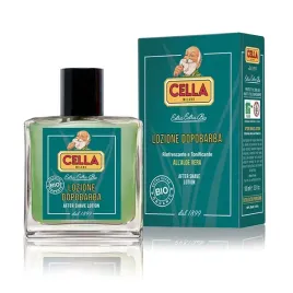 cella-bio-aloe-vera-woda-po-goleniu-100ml